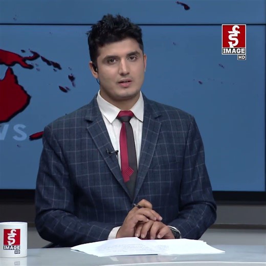 ओली रिहाइको माग गर्दै सर्वोच्चमा रिट