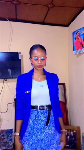 #fyp #AdacoEssentialsShopping🛍️