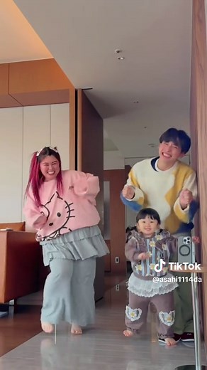 朝まで踊る！ケバブのダンス特集
