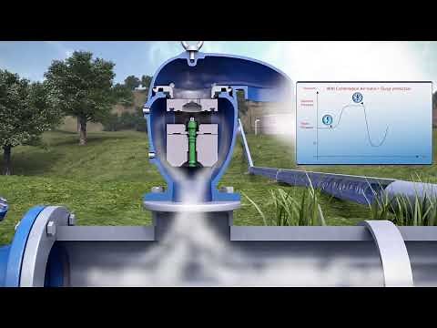 Column Separation + C70 SP Operation