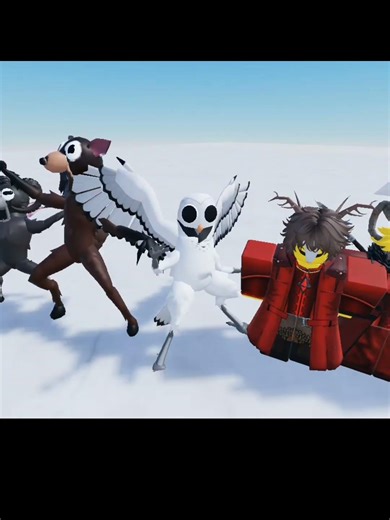 99 noites na fosreta