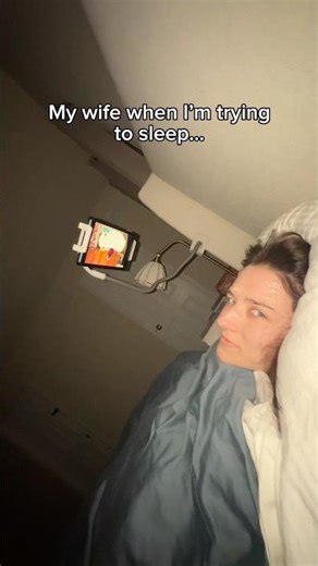 Sweet sounds of KK Slider to sleep to 💕 #gaming #funny #comedy #animalcrossing #gamingsetup #couple