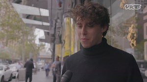 56K views · 95 reactions | Ever felt your phone vibrating in your pocket even when it's not ringing? You're not alone. This bizarre phenomenon is called 'phantom vibrations' and here's how to fix it: | VICE Australia | Facebook