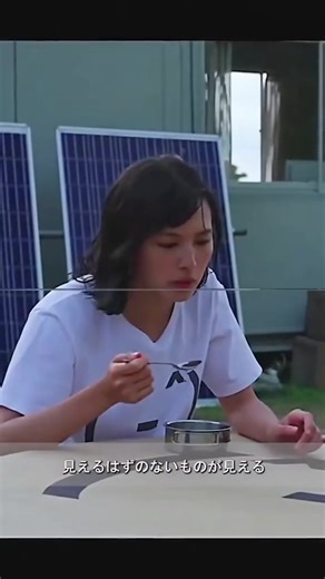 One of the most worthwhile movies to watch.#movice #filmclips #fyp #UsedTrucksCanada | best move watching