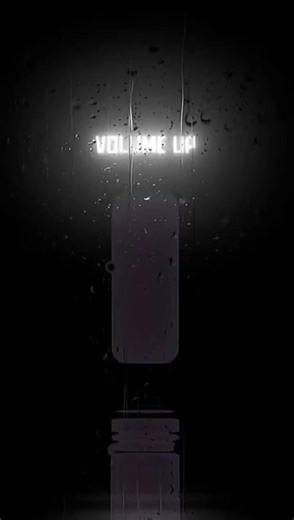 DJ JAUH KO PERGI V2 NEW REVERB 2026 FULL BASS🔊🎧 #dj #jauhkopergi #reverb #fullbass #djviral