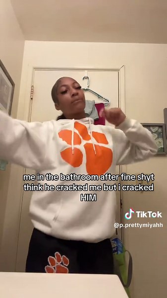 you was just sleep for 3 hours and you think YOU cracked ME?😂😂 #rakai #emote #no