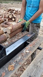 How To Break Wood, Great Wood Splitter #woodworking #woodwork #woodworker #USAToday #woodcarving #wooden #Great #usa #woodcutting #cutting #working #us #workoutmotivation #workinprogress #How #splitter #reels2025 #fbreels2025 #reelsviralfb #reelsviralシ #reelsviralvideo #pyfツ #viralreelsfb #usareels #reelsusa #fb #fbreelsfypシ゚viral #reelsforyou #foryou #beautiful #amazingvideo #trendingvideo #dallas #texas #miami #seattle #houston #sandiego #newyork #california #austin #viralvideo #videoviral #tr