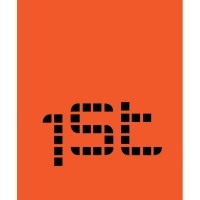 PT. Infosys Solusi Terpadu | LinkedIn