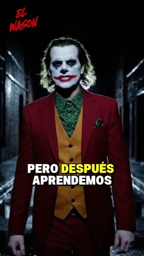 Aprendemos a dar solo lo que nos dan...