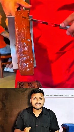 #dubbing