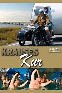 Krauses Kur - Movie