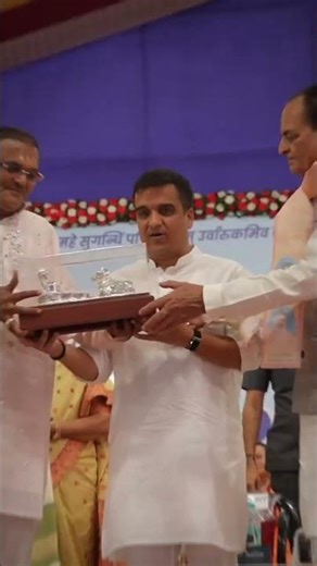 Reviving Sanatan Glory: The Grand Restoration of 12 Jyotirlings & Key Temples