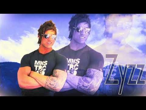 Neo Cortex – Elements (Breeze & Styles Remix) [2K26 Edition]