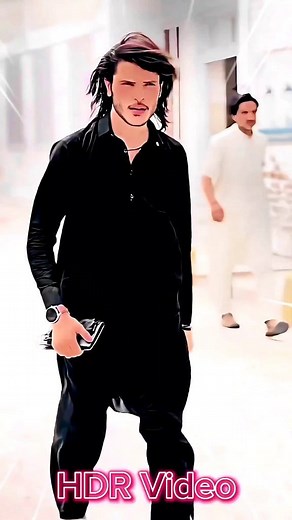 21K views · 292 reactions | HDR Video | Ahmad Khan Skills & Vlogs | Facebook