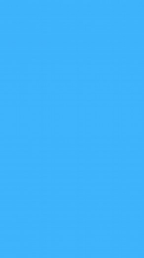 10K views · 115 reactions | Que se sienta que la primavera llego PISANDO FUERTE. Ven a visitarnos a nuestra tienda ubicada en Elda y si no puedes, visita nuestra pagina web y conoce todas las novedades. Feliz sabado corazones 殺❤️••• #videooftheday #tallasgrandes #TallasParaTodas #curvyfashion #plussizemodel | Zinnia Tallas Especiales | Facebook