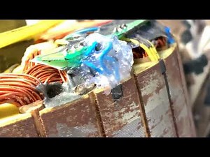 How to fix ERROR 7 on the Zero E-Scooter.