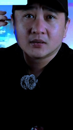 Cuộc sống đó giờ là vậy ! #LearnOnTikTok #cuocsong #nhistore #sad #xh #fpy #foryou