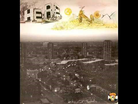 Here & Now ‎– Give And Take (full album) 1978 .wav
