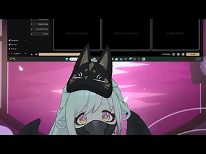 Set up OBS in #realityapp