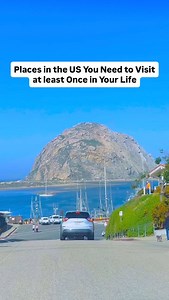 219K views · 5.9K reactions |  Save & share this route & parks for...