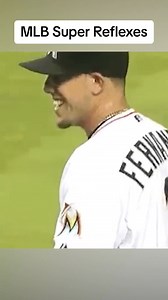 54K views · 618 reactions | MLB Super Reflexes #baseball #mlb | Baseball MVP TV | Facebook