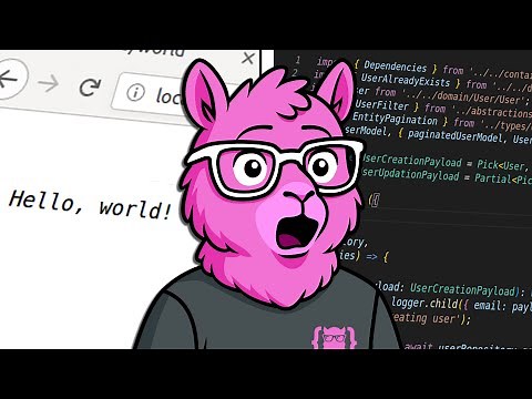 De 0 a PROGRAMADOR PROFESIONAL en 1 HORA (2025) | Recopilación