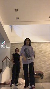 #BINI main o lead dancer, parehong malupit. Baka MikShee yarn! #BiniMikha #BiniSheena BINI_ph | BINI-llenials SQUAD