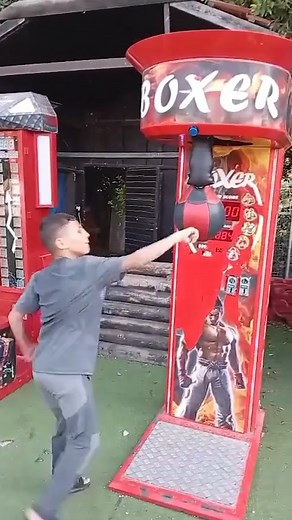 233K views · 1.4K reactions | Gaste un poder  | Agapito Díaz | Facebook