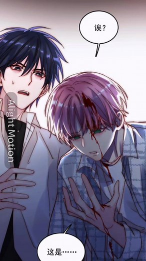 buổi tối dui dẻ 🥰#ᴡᴀɴɢʏɪ #blv👑_team #hcc🏳️‍🌈 #moon_🌟 #🍀Anna_team🍻 #toiphailammotkedaixauxa #恶人想要抢救一下 #ihavetobeagreatvillain #dammy #bl