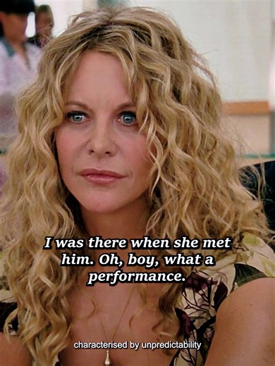 The women. Movie #tiktoktvfilmcontest #thewomen #foryoupage #usa🇺🇸 #megryan