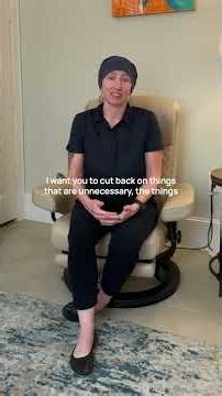 RAY Betrayal trauma can cause symptoms of PTSD