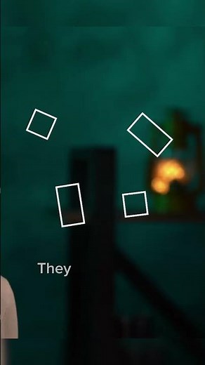 Hyperledger: What is it? #blockchain #framework