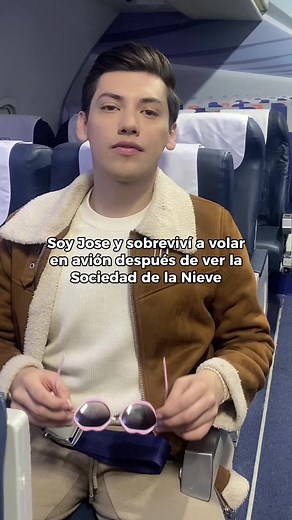 Adivina nuestro próximo sketch de Enchufe TV