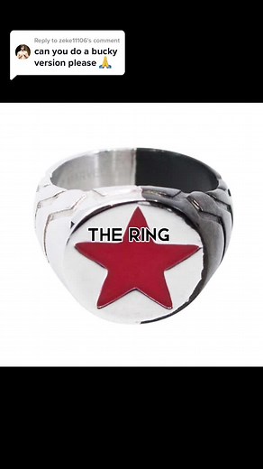 siriuslycoolz on TikTok