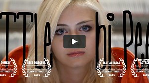 Little Bi Peep (Trailer)