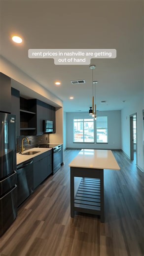 while we do not control the pricing in the rental market, we DO find you the best deals to make sure your getting the absolute best bang for your buck comment or dm us to get started today 🫶