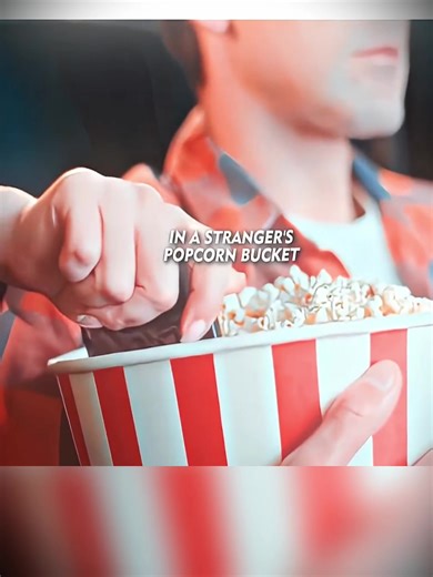 This movie’s final reveal is unforgettable… #movie #movierecap #movieclips #viral #fyp