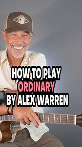 16K views · 145 reactions | Comment “PDF” for the free chord chart...