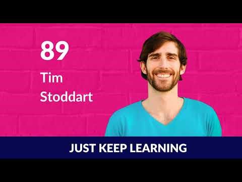 You Don’t Need Followers, You Need Leverage