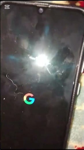 a50 custom ROM Android 16 gsi #smartphone