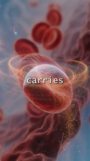 Every Atom in You Exploded From a Star 💫 #science #universe