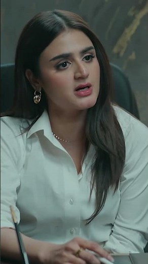 SharPasand Episode 10 | Promo | Naumaan Ijaz | Hareem Farooq | Affan Waheed | ARY Digital
