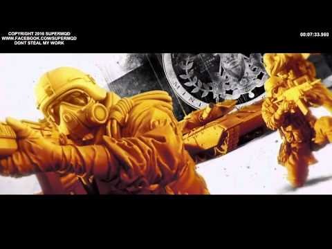 DYING LIGHT PS4 XBOX ONE DEV MENU INSTALLER RELEASE CHEATS MOD HACK GOD MODE AMMO