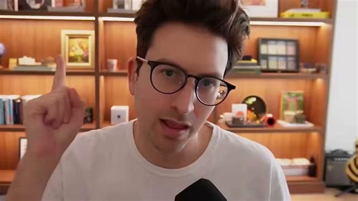 BU GECE NETFLIX'TE VAKİT ÖLDÜRMEYİ BIRAKIN. Sadece 1 saatinizi ayırarak kendinize yenilmez bir “dijital beyin” inşa edebilirsiniz.İşte yeni nesil üretkenliğin haksız rekabet formülü:Obsidian + Claude Code = 7/24 Aralıksız Çalışan Kişisel İşletim Sistemi.Akışta kaybolmaması için hemen yer imlerine ekleyin ve izleyerek kendi sisteminizi kurmaya başlayın!