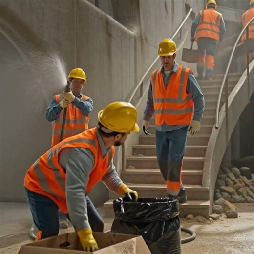 How To Make Luxury Interior Timelapse Video With AI (Fast Tutorial) #interior design #design #render