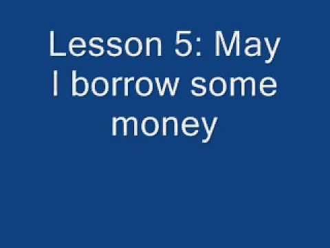 How to talk black (Ebonics)