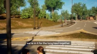 1K views · 11 reactions | Powering the future of transportation! ...