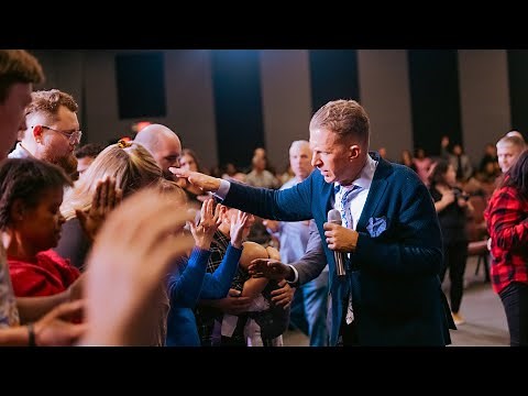 LIVE Jonathan Shuttlesworth| Fitchburg, MA: Night 1