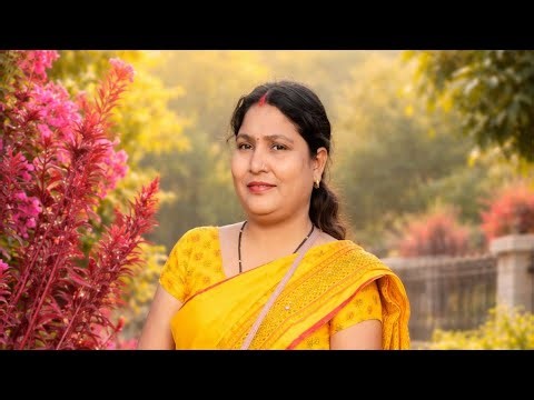 सामान्य ज्ञान GK questions 🙏🤔IAS SSC CGL❤प्रतियोगिता crack #viral #live #kitu #trending