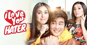 Leading Entertainment and News Network | ABS-CBN